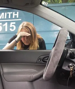 All Day Locksmith Service Central Falls, RI 401-249-9267 All Day Locksmith Service Central Falls, RI 401-249-9267 - Automotive-locksmith-01