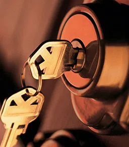 All Day Locksmith Service Central Falls, RI 401-249-9267 All Day Locksmith Service Central Falls, RI 401-249-9267 - Emergency-locks-locksmith-01