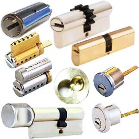 All Day Locksmith Service Central Falls, RI 401-249-9267 logo-image - High-security-locks-01