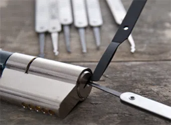 All Day Locksmith Service Central Falls, RI 401-249-9267 - Key-cutting-01