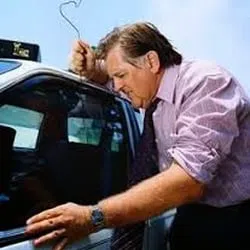 All Day Locksmith Service Central Falls, RI 401-249-9267 - Lockout-service-01