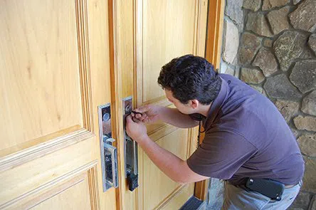 All Day Locksmith Service Central Falls, RI 401-249-9267 All Day Locksmith Service Central Falls, RI 401-249-9267 - Locksmith-01