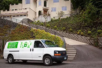 All Day Locksmith Service Central Falls, RI 401-249-9267 All Day Locksmith Service Central Falls, RI 401-249-9267 - Locksmith-around-Me-01