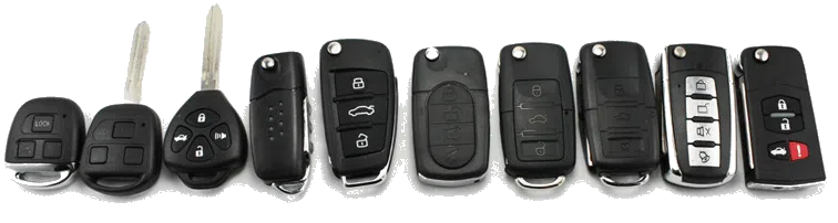 All Day Locksmith Service Central Falls, RI 401-249-9267 - Transponder-Keys-01