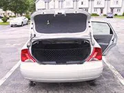 All Day Locksmith Service Central Falls, RI 401-249-9267 All Day Locksmith Service Central Falls, RI 401-249-9267 - Trunk-unlock-01