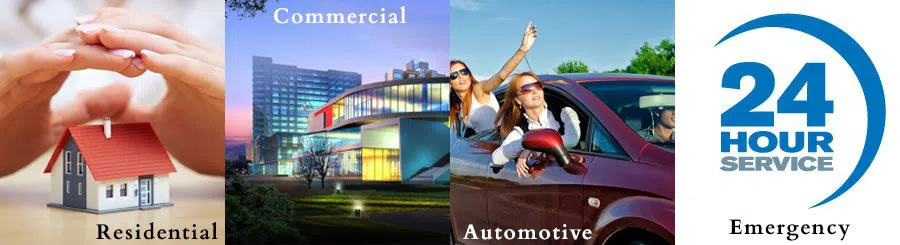 All Day Locksmith Service Central Falls, RI 401-249-9267 All Day Locksmith Service Central Falls, RI 401-249-9267 - about-us-page