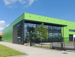 All Day Locksmith Service Central Falls, RI 401-249-9267 - abs-comm-01