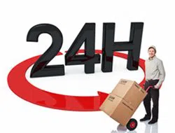 All Day Locksmith Service Central Falls, RI 401-249-9267 - abs-eme-01