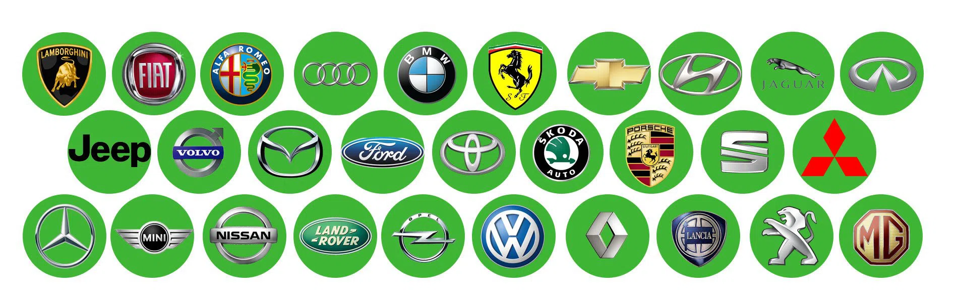 All Day Locksmith Service Central Falls, RI 401-249-9267 All Day Locksmith Service Central Falls, RI 401-249-9267 - auto-01