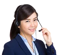 All Day Locksmith Service Central Falls, RI 401-249-9267 All Day Locksmith Service Central Falls, RI 401-249-9267 - call-center-02