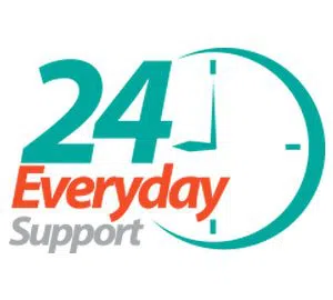 All Day Locksmith Service Central Falls, RI 401-249-9267 All Day Locksmith Service Central Falls, RI 401-249-9267 - emergency-03