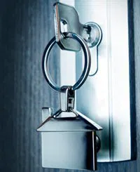 All Day Locksmith Service Central Falls, RI 401-249-9267