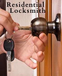 All Day Locksmith Service Central Falls, RI 401-249-9267 All Day Locksmith Service Central Falls, RI 401-249-9267 - res-01