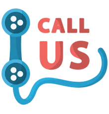 All Day Locksmith Service Central Falls, RI 401-249-9267 - sb-call-us-01