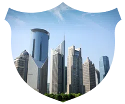 All Day Locksmith Service Central Falls, RI 401-249-9267 All Day Locksmith Service Central Falls, RI 401-249-9267 - sb-comm-01-01