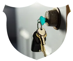 All Day Locksmith Service Central Falls, RI 401-249-9267 All Day Locksmith Service Central Falls, RI 401-249-9267 - sb-emergency-01-01