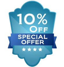 All Day Locksmith Service Central Falls, RI 401-249-9267 - sb-offer-01