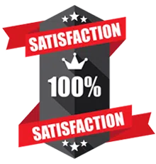 All Day Locksmith Service Central Falls, RI 401-249-9267 - sb-satisfaction-01