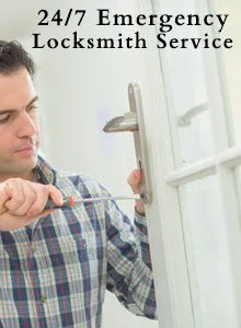 All Day Locksmith Service Central Falls, RI 401-249-9267 All Day Locksmith Service Central Falls, RI 401-249-9267 - sd-emergency-02